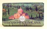 6644-01-emozioni-Borghi-Minasteri2.jpg