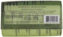 Nesti-Dante-Emozioni-in-Toscana--Borghi-und-Monas_1.jpg Nesti-Dante-Emozioni-in-Toscana--Borghi-und-Monas_1.jpg