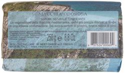 Nesti-Dante-Emozioni-in-Toscana--La-Macchia-Odoro_1.jpg Nesti-Dante-Emozioni-in-Toscana--La-Macchia-Odoro_1.jpg