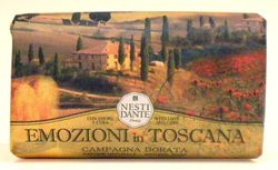 6644-03-emozioni-Campagna-Dorata-2.jpg 6644-03-emozioni-Campagna-Dorata-2.jpg