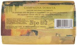 esti-Dante-Emozioni-in-Toscana--Campagna-dorata-2_1.jpg esti-Dante-Emozioni-in-Toscana--Campagna-dorata-2_1.jpg