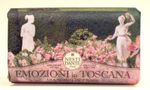 6644-05-emozioni-giardino2.jpg