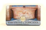 6644-06-emozioni-Termali2.jpg