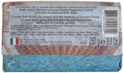 Nesti-Dante-Emozioni-in-Toscana--Acque-Termali-25_1.jpg Nesti-Dante-Emozioni-in-Toscana--Acque-Termali-25_1.jpg