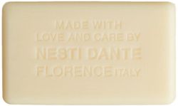 Nesti-Dante-Romantica--Wisteria-und-Lilac-250g-lose.jpg Nesti-Dante-Romantica--Wisteria-und-Lilac-250g-lose.jpg