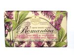6651-05-Romantika-Lavender-und-Verbena.jpg