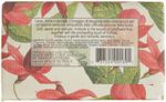 Nesti-Dante-Romantica--Levkoje-und-Fuchsia-250g-hin.jpg