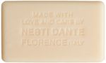 Nesti-Dante-Romantica--Levkoje-und-Fuchsia-250g-los.jpg