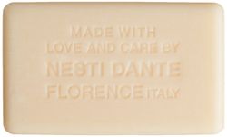 Nesti-Dante-Romantica--Levkoje-und-Fuchsia-250g-los.jpg Nesti-Dante-Romantica--Levkoje-und-Fuchsia-250g-los.jpg