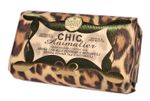 6647-21-Chic-Tiger.jpg