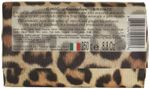 Nesti-Dante-Chic-Animalier--Bronze-250g-hinten.jpg