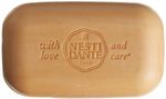 Nesti-Dante-Chic-Animalier--Bronze-250g-lose.jpg