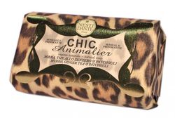 6647-21-Chic-Tiger.jpg 6647-21-Chic-Tiger.jpg