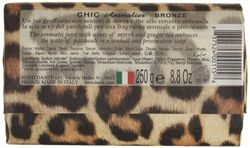 Nesti-Dante-Chic-Animalier--Bronze-250g-hinten.jpg Nesti-Dante-Chic-Animalier--Bronze-250g-hinten.jpg