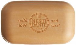 Nesti-Dante-Chic-Animalier--Bronze-250g-lose.jpg Nesti-Dante-Chic-Animalier--Bronze-250g-lose.jpg
