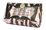 6647-22-Chic-Zebra.jpg