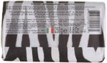 Nesti-Dante-Chic-Animalier--White-250g-hinten.jpg