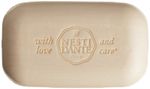 Nesti-Dante-Chic-Animalier--White-250g-lose.jpg
