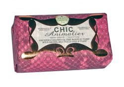 6647-23-Chic-Schlange.jpg 6647-23-Chic-Schlange.jpg