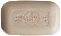 Nesti-Dante-Chic-Animalier--Red-250g-lose.jpg Nesti-Dante-Chic-Animalier--Red-250g-lose.jpg
