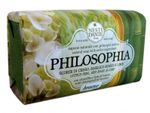 6649-01-Philosophia-breeze-9-2012.jpg