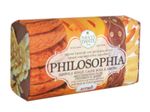 6649-02-Philosophia-scrub-Kopie.jpg
