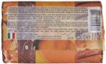 Nesti-Dante-Philosophia--Illuminating-Scrub-250g-hi.jpg