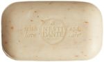 Nesti-Dante-Philosophia--Illuminating-Scrub-250g-lo.jpg
