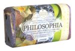 6649-03-Philosophia-cream-Kopie.jpg