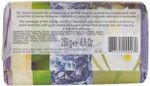 Nesti-Dante-Philosophia--Cream-und-Pearls-250g-hint.jpg