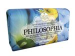 6649-06-Philosophia-collagene2-Kopie.jpg
