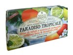 6656-01-Paradiso-Tahitian-Lime-und-Mosambi-Peel.jpg