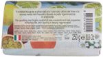 Nesti-Dante-Paradiso-Tropicale--Tahitian-Lime-und_1.jpg