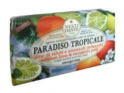 6656-01-Paradiso-Tahitian-Lime-und-Mosambi-Peel.jpg 6656-01-Paradiso-Tahitian-Lime-und-Mosambi-Peel.jpg