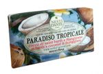 6656-02-Paradiso-St-Barth-Coconut-und-Frangipani.jpg