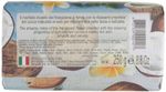 Nesti-Dante-Paradiso-Tropicale--St--Barth-Coconut_1.jpg