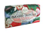 6656-03-Paradiso-Hawaiian-Maracuja-und-Guave.jpg
