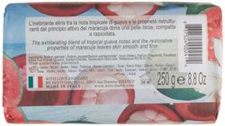Nesti-Dante-Paradiso-Tropicale--Hawaiian-Maracuja_1.jpg Nesti-Dante-Paradiso-Tropicale--Hawaiian-Maracuja_1.jpg