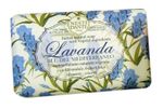 6654-01-Lavanda-Blu-Soap.jpg