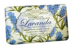 6654-01-Lavanda-Blu-Soap.jpg 6654-01-Lavanda-Blu-Soap.jpg