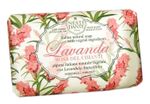 6654-02-Lavanda-Rosa-Soap.jpg