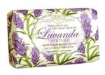 6654-03-Lavanda-Officinale-Soap.jpg
