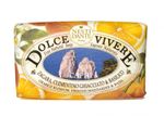 6652-01-Dolce-Vivere-Capri--2-.jpg