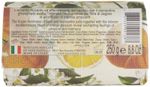 Nesti-Dante-Dolce-Vivere--Capri-250g-hinten.jpg