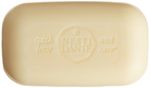 Nesti-Dante-Dolce-Vivere--Capri-250g-lose.jpg