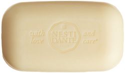 Nesti-Dante-Dolce-Vivere--Capri-250g-lose.jpg Nesti-Dante-Dolce-Vivere--Capri-250g-lose.jpg