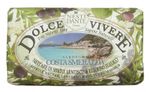 6652-02-Dolce-Vivere-Sardegna.jpg