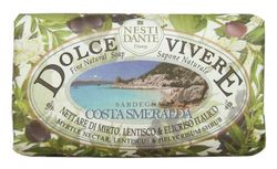 6652-02-Dolce-Vivere-Sardegna.jpg 6652-02-Dolce-Vivere-Sardegna.jpg