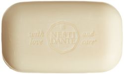 Nesti-Dante-Dolce-Vivere--Sardegna-250g-lose.jpg Nesti-Dante-Dolce-Vivere--Sardegna-250g-lose.jpg