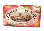 6652-03-Dolce-Vivere-Venezia--2-.jpg